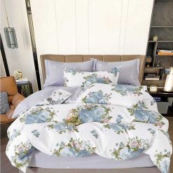 Lenjerie Finet cu 2 Fete, 6 Piese #F627