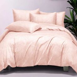 Lenjerie Finet, Lux, 6 Piese #F773