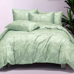 Lenjerie Finet, Lux, 6 Piese #F783