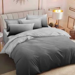 Lenjerie Finet cu 2 Fete, 6 Piese #F597