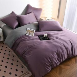 Lenjerie Premium, Matase, 6 Piese #M13