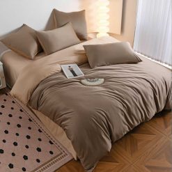 Lenjerie Premium, Matase, 6 Piese #M15