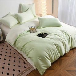 Lenjerie Premium, Matase, 6 Piese #M10