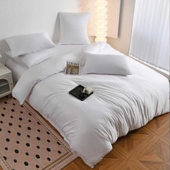 Lenjerie Premium, Matase, 6 Piese #M02