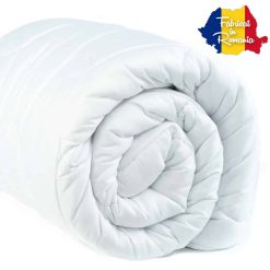 Pilota Alba 200x210cm