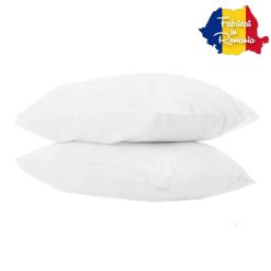 Set 2 perne 50x70 cm