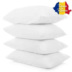 Set 4 perne 50x70 cm